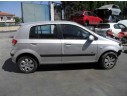 HYUNDAI GETZ (TB)