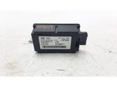 MODULO ELECTRONICO 95800A5010 