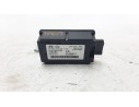 MODULO ELECTRONICO 95800A5010 95800A5010 