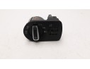 MANDO LUCES 8X1941531AN 8X1941531AN 