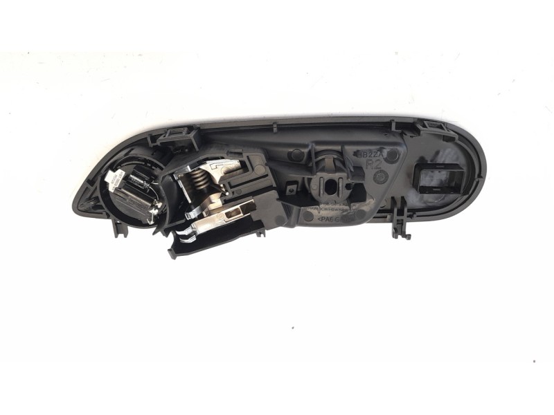 Recambio de maneta interior delantera derecha para ford ecosport 1.0 ecoboost cat referencia OEM IAM GN15A22600  