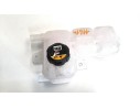 DEPOSITO EXPANSION 25430G2800 25430G2800 