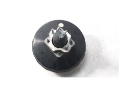 Recambio de servofreno para mercedes-benz clase cl (w216) coupe 5.5 v8 cat referencia OEM IAM A2214301830   2