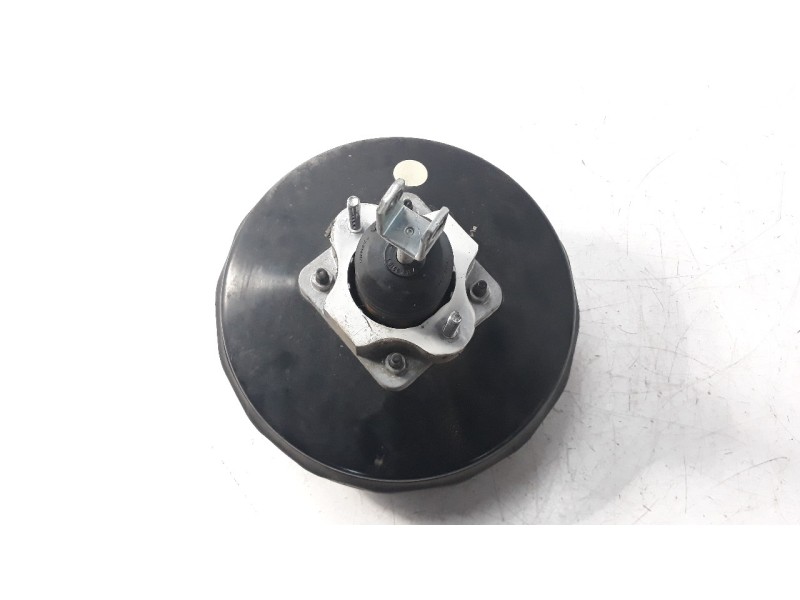 Recambio de servofreno para mercedes-benz clase cl (w216) coupe 5.5 v8 cat referencia OEM IAM A2214301830  