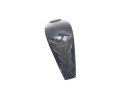 MOLDURA 46637695329 46637695329 