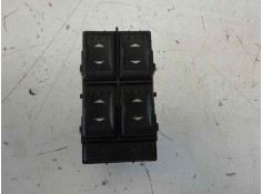 MANDO ELEVALUNAS DELANTERO IZQUIERDO 3S7T14A132BA 3S7T14A132BA 