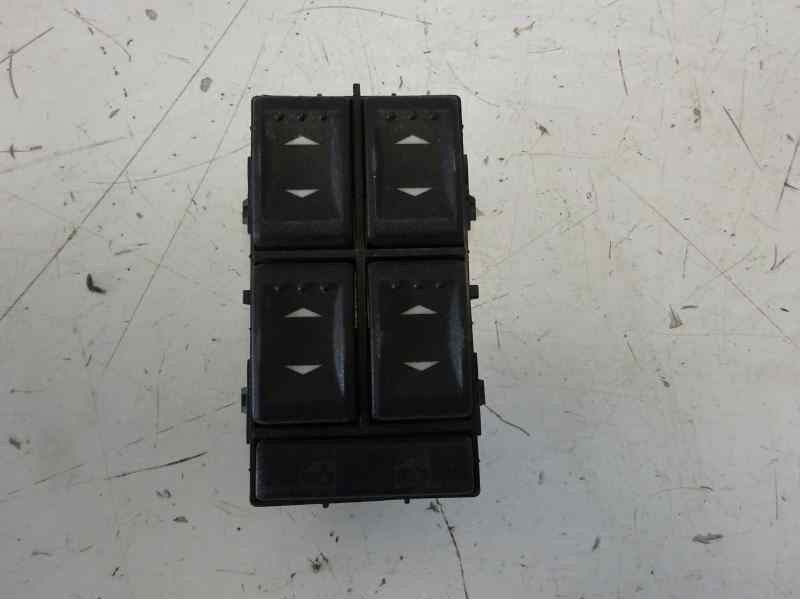 Recambio de mando elevalunas delantero izquierdo para ford mondeo berlina (ge) 2.0 16v di td cat referencia OEM IAM 3S7T14A132BA