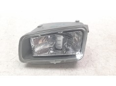 FARO ANTINIEBLA IZQUIERDO AV1115K202AB AV1115K202AB 