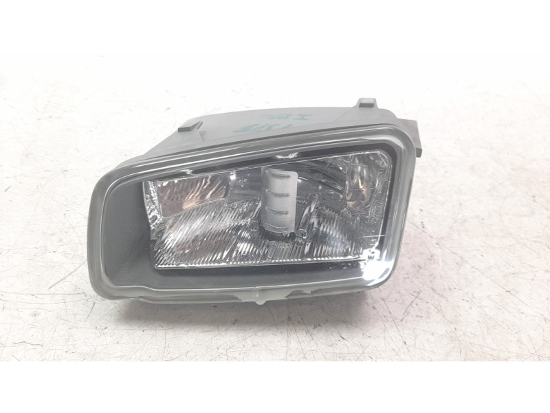 Recambio de faro antiniebla izquierdo para ford b-max 1.0 ecoboost cat referencia OEM IAM AV1115K202AB  