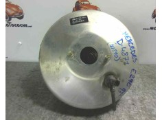 SERVOFRENO 00044302930 03776241044 4871