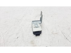 Recambio de modulo electronico para hyundai i30 (gd) 1.4 cat referencia OEM IAM 95800A5010   2
