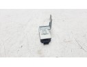 MODULO ELECTRONICO 95800A5010 95800A5010 