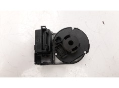 Recambio de mando luces para audi q3 (8u) 2.0 tdi referencia OEM IAM 8X1941531AN   2