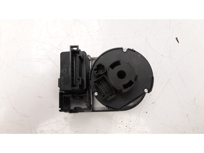 Recambio de mando luces para audi q3 (8u) 2.0 tdi referencia OEM IAM 8X1941531AN  