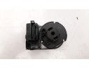 MANDO LUCES 8X1941531AN 8X1941531AN 