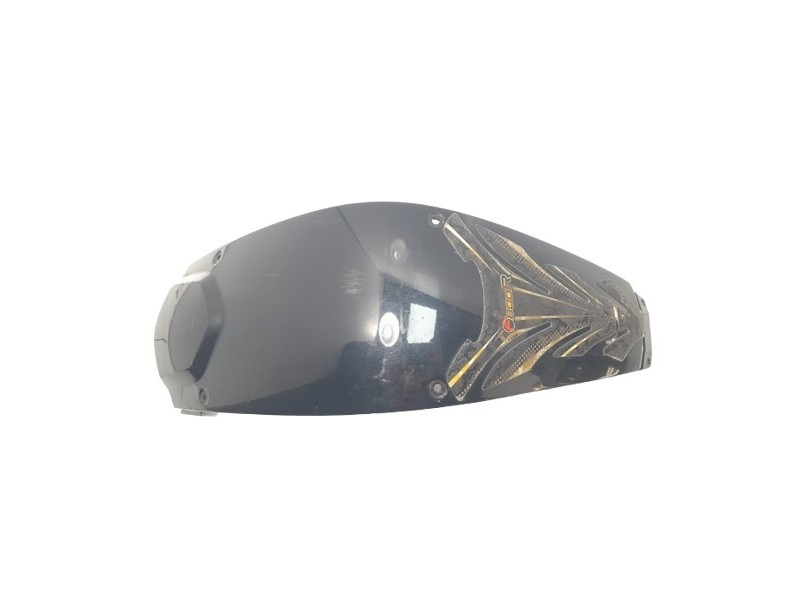 Recambio de moldura para bmw f 800 r referencia OEM IAM 46637695329  