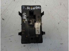 Recambio de mando elevalunas delantero izquierdo para ford mondeo berlina (ge) 2.0 16v di td cat referencia OEM IAM 3S7T14A132BA 2
