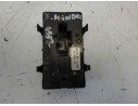 MANDO ELEVALUNAS DELANTERO IZQUIERDO 3S7T14A132BA 3S7T14A132BA 