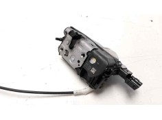 CERRADURA PUERTA TRASERA IZQUIERDA 9800624280 