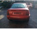 AUDI A4 BERLINA (B5)