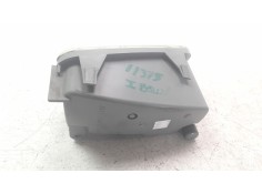 Recambio de faro antiniebla izquierdo para ford b-max 1.0 ecoboost cat referencia OEM IAM AV1115K202AB   2