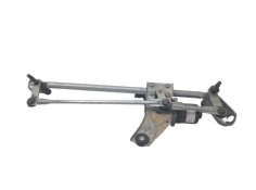 MOTOR LIMPIA DELANTERO A1779064701 A1779064701 