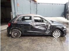 AUDI A1 SPORTBACK (8XF)