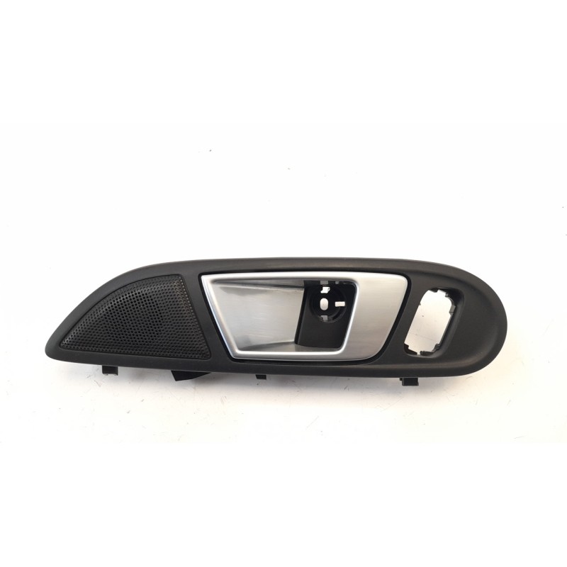 Recambio de maneta interior delantera izquierda para ford ecosport 1.0 ecoboost cat referencia OEM IAM GN15A22601JBW  