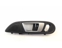 MANETA INTERIOR DELANTERA IZQUIERDA GN15A22601JBW GN15A22601JBW 