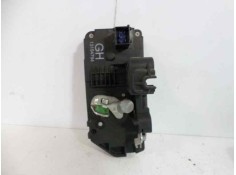 Recambio de cerradura puerta trasera derecha para opel meriva enjoy referencia OEM IAM 13154794   2