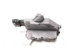 Recambio de cerradura puerta trasera izquierda para peugeot 5008 allure referencia OEM IAM 9800624280   2