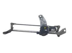 Recambio de motor limpia delantero para mercedes-benz clase a (bm 177) a 180 d (177.003) referencia OEM IAM A1779064701   2