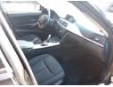 BMW SERIE 3 LIM. (F30)