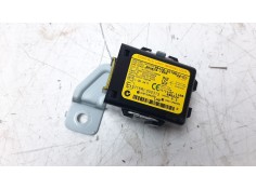 MODULO ELECTRONICO 95420A5700 