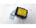 MODULO ELECTRONICO 95420A5700 95420A5700 