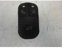 MANDO ELEVALUNAS DELANTERO IZQUIERDO 93BG14529BA 93BG14529BA 