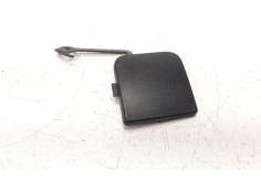 MOLDURAS DELANTERAS 9810220277 9810220277 