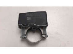 ANTIRROBO / LLAVE CONTACTO 487009397R 