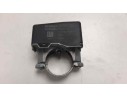 ANTIRROBO / LLAVE CONTACTO 487009397R 