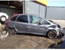 CITROËN XSARA PICASSO