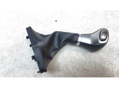 Recambio de pomo palanca cambio para kia niro referencia OEM IAM 46720D4200WK   2