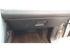 Recambio de ventilador calefaccion para land rover discovery sport pure referencia OEM IAM 9415188   2