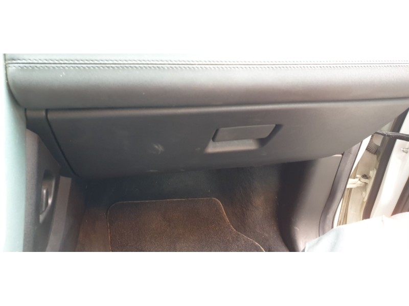 Recambio de ventilador calefaccion para land rover discovery sport pure referencia OEM IAM   