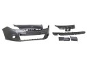 PARAGOLPES DELANTERO 620224634R 620224634R RN3271001 107198708
