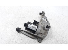 MOTOR LIMPIA DELANTERO AV1117504BE AV1117504BE 