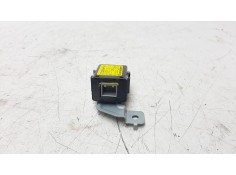 Recambio de modulo electronico para hyundai i30 (gd) 1.4 cat referencia OEM IAM 95420A5700   2