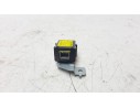 MODULO ELECTRONICO 95420A5700 95420A5700 