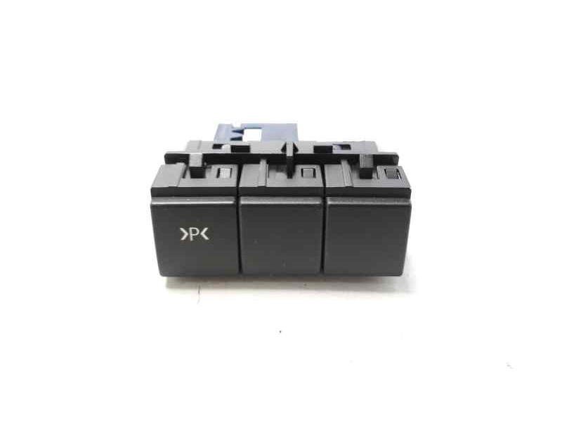 Recambio de interruptor para peugeot 5008 allure referencia OEM IAM 96656165XT  