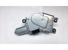 MOTOR LIMPIA TRASERO A2479065102 A2479065102 