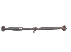 Recambio de transmision central para mercedes-benz clase cl (w216) coupe 5.5 v8 cat referencia OEM IAM A2160606  